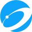 nexusearth