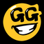 nicholas-gg