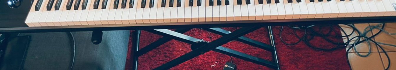 nickzy's cover