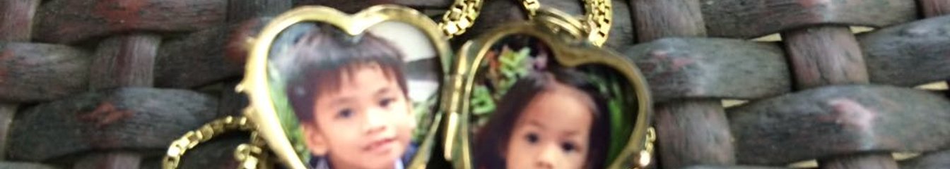 nicolebanilad's cover