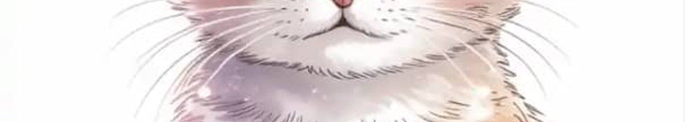 nightglw's cover