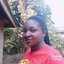 nikky01