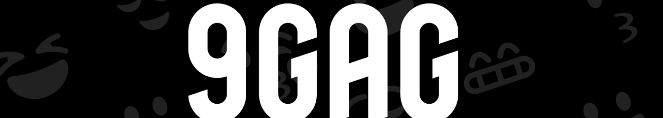 nine-gags's cover