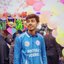 nishanahamed