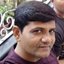 nitin21