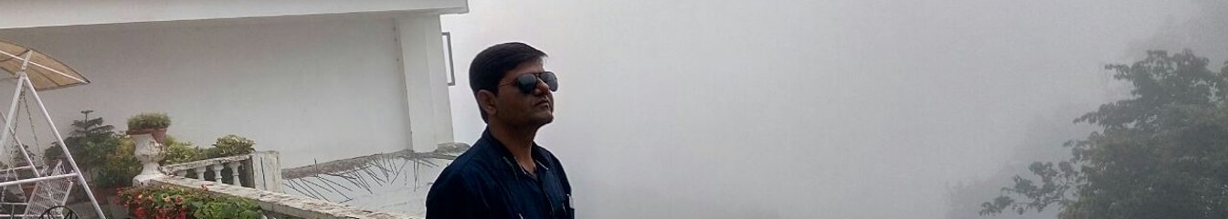 nitin21's cover