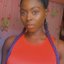 nkechi