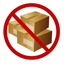 noboxes