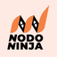 nodoninja