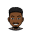 nonsowrites.pob