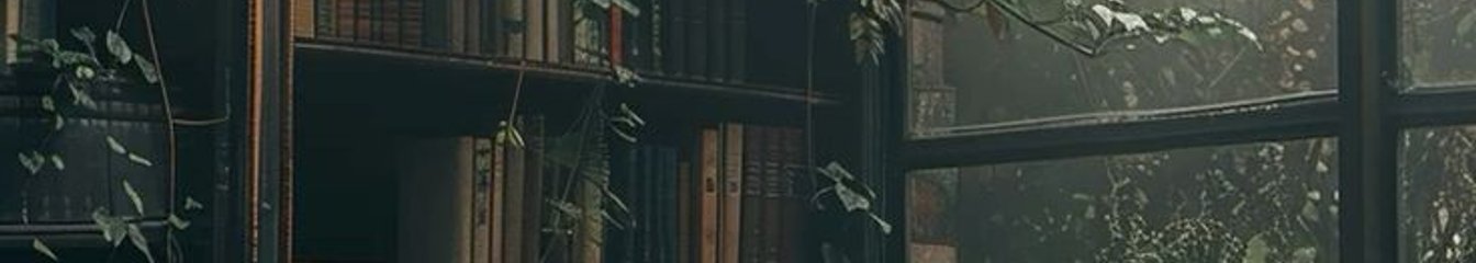 noorchaudhary's cover