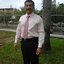 norberto1