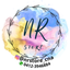 nrstore