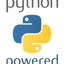 numpypython