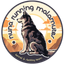 nunamalamute
