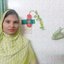 nusrat5686