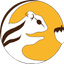 nutboxna