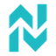 nvstly
