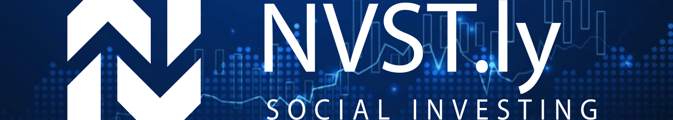 nvstly's cover