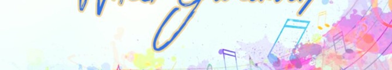 nysster's cover