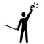 oaaguy