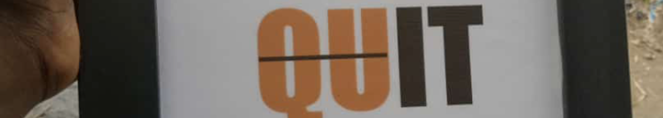 obrisgold1's cover