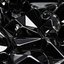 obsidianlore