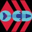 ocd-witness