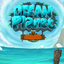 oceanplanet