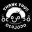 ocojoco
