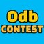 odb-contest