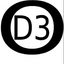 odic3o1