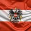 oesterreich