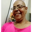 ofemar23