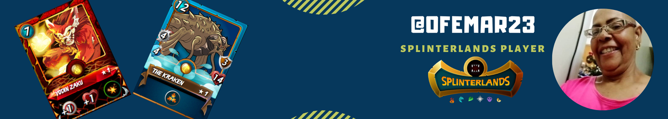 ofemar23's cover