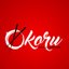 okoru