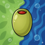 olivebluegreen