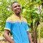oluthomas
