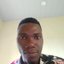 oluwadrey