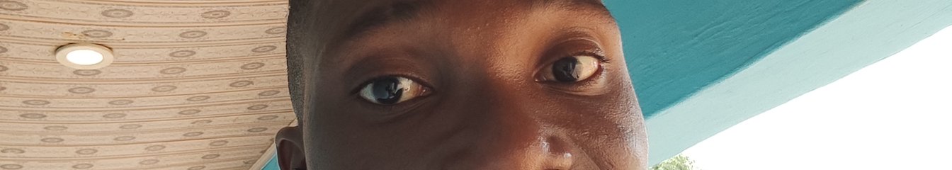 oluwadrey's cover