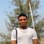 oluwaseyi08