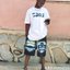 omahboy