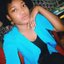 omohliz