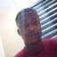 omojuwa007