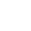 omonomo