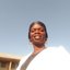 omoomowess01