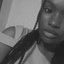 omosefe