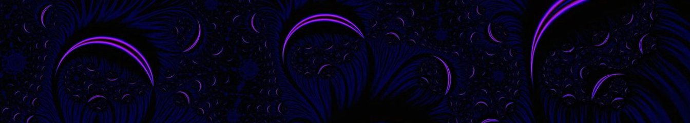 omra-sky's cover