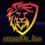 onealfa.leo