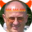 onealpha